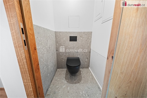 Prodej bytu 2kk, 41 m² - 12