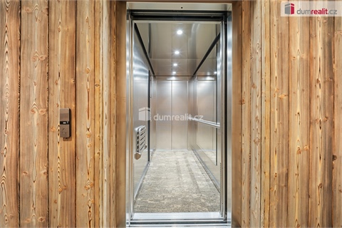 Prodej bytu 2kk, 41 m² 16