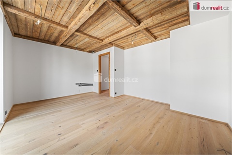 Prodej bytu 2kk, 41 m² 2