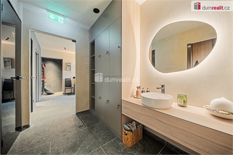 Prodej bytu 2kk, 41 m² - 18