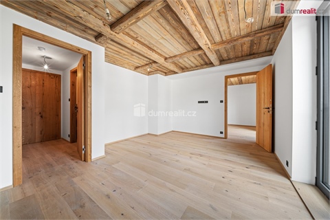 Prodej bytu 2kk, 41 m² - 8