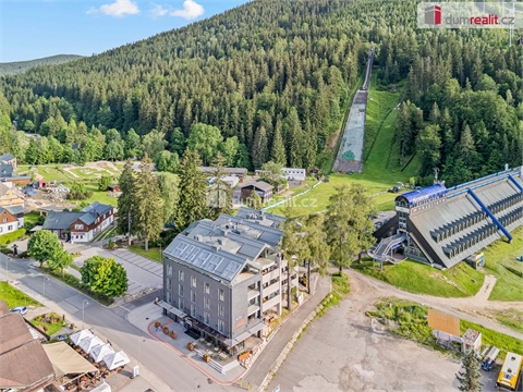 Prodej bytu 2kk, 41 m² - 14