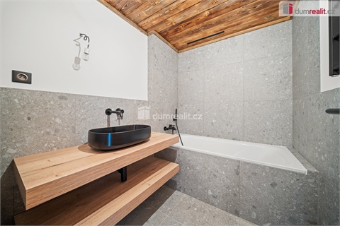 Prodej bytu 2kk, 41 m² 8
