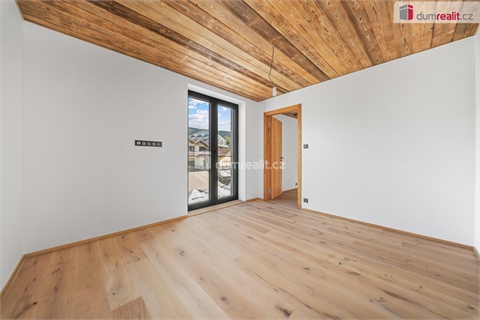 Prodej bytu 2kk, 41 m² - 10
