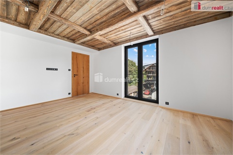 Prodej bytu 2kk, 41 m² - 6