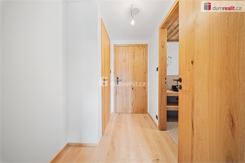 Prodej bytu 2kk, 41 m² - 2