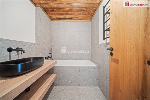 Prodej bytu 2kk, 41 m² 6