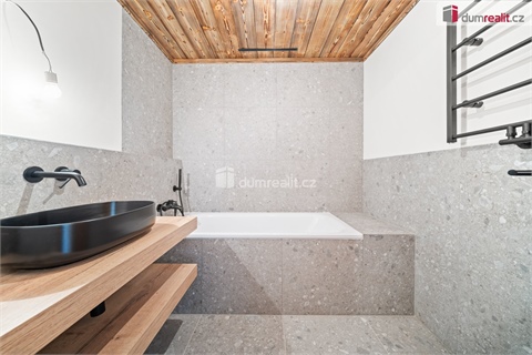 Prodej bytu 2kk, 40 m² 6