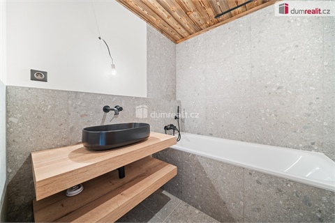 Prodej bytu 2kk, 40 m² - 6