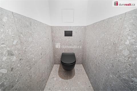 Prodej bytu 2kk, 40 m² - 12