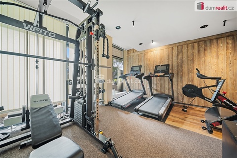 Prodej bytu 2kk, 40 m² - 18