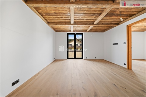 Prodej bytu 2kk, 40 m² 4