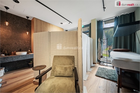 Prodej bytu 2kk, 40 m² - 20