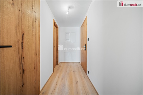 Prodej bytu 2kk, 40 m² - 8
