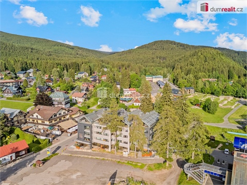 Prodej bytu 2kk, 40 m² 16