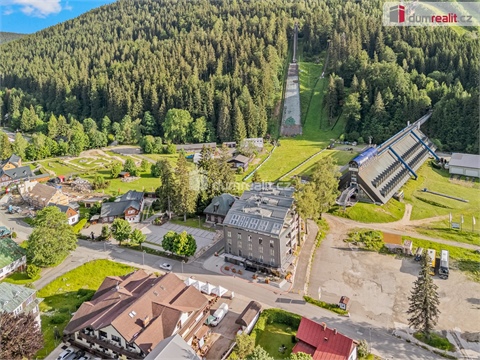 Prodej bytu 2kk, 40 m² 2