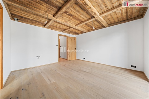 Prodej bytu 2kk, 40 m² - 2