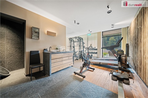 Prodej bytu 2kk, 40 m² 18
