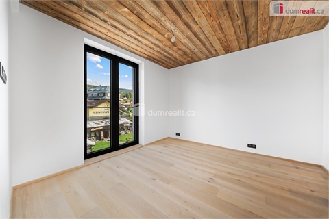 Prodej bytu 2kk, 40 m² - 10