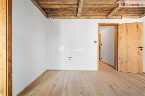 Prodej bytu 2kk, 40 m² 12