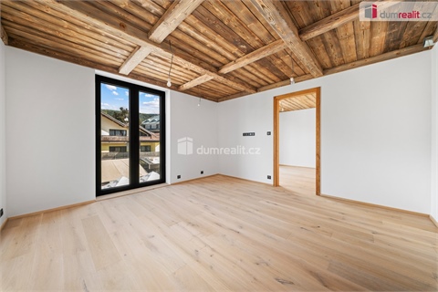 Prodej bytu 2kk, 40 m² 10