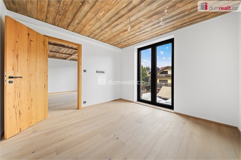 Prodej bytu 2kk, 40 m² - 4