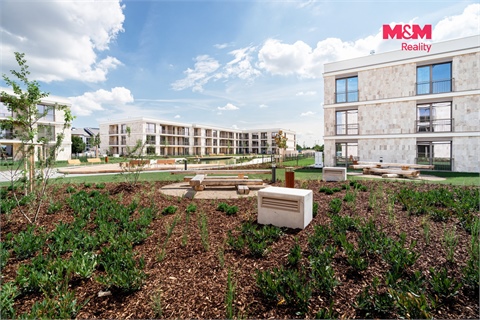 Prodej bytu 2kk, 47 m² - 16