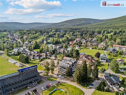 Prodej bytu 1kk, 28 m² - 8