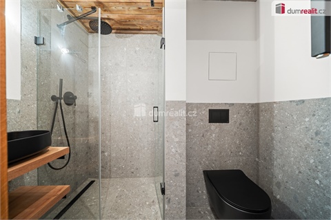 Prodej bytu 1kk, 28 m² 10