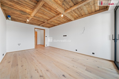 Prodej bytu 1kk, 28 m² 8