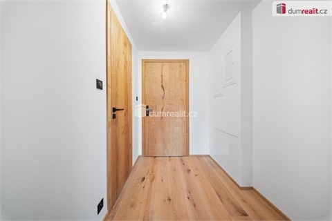 Prodej bytu 1kk, 28 m² 14