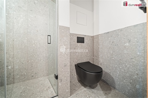 Prodej bytu 1kk, 28 m² 12