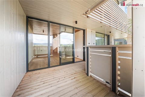 Prodej bytu 1kk, 28 m² 0