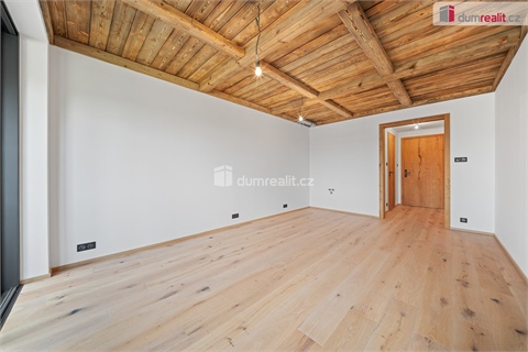 Prodej bytu 1kk, 28 m² 4