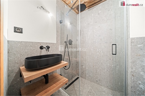 Prodej bytu 1kk, 28 m² - 10