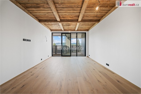Prodej bytu 1kk, 28 m² - 4