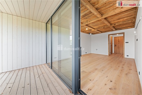 Prodej bytu 1kk, 28 m² - 6