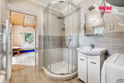 Prodej rodinného domu, 157 m² 2