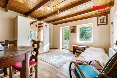 Prodej rodinného domu, 157 m² - 16