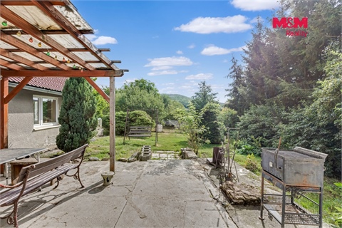 Prodej rodinného domu, 157 m² 20