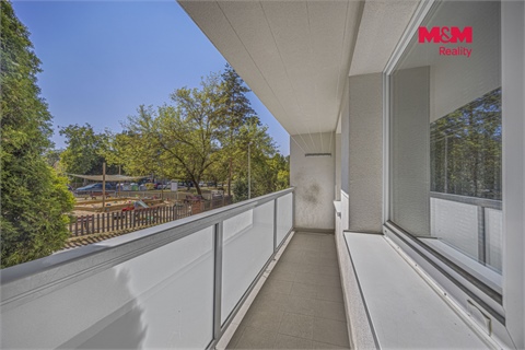 Prodej bytu 3+1, 71 m² 12