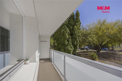 Prodej bytu 3+1, 71 m² - 12