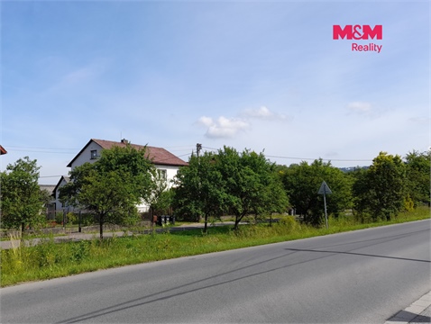 Pronájem rodinného domu, 150 m² 2
