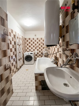 Prodej bytu 3+1, 97 m² 8