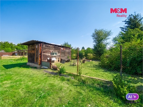 Prodej bytu 3+1, 97 m² 12