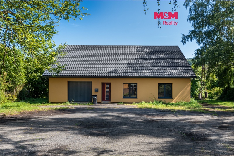 Obrázek č. 1