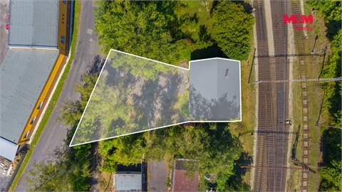 Prodej rodinného domu, 293 m² 26