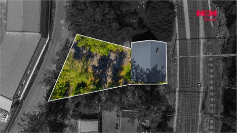 Prodej rodinného domu, 293 m² - 26