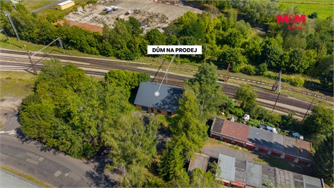 Prodej rodinného domu, 293 m² 28