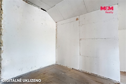 Prodej rodinného domu, 293 m² 18